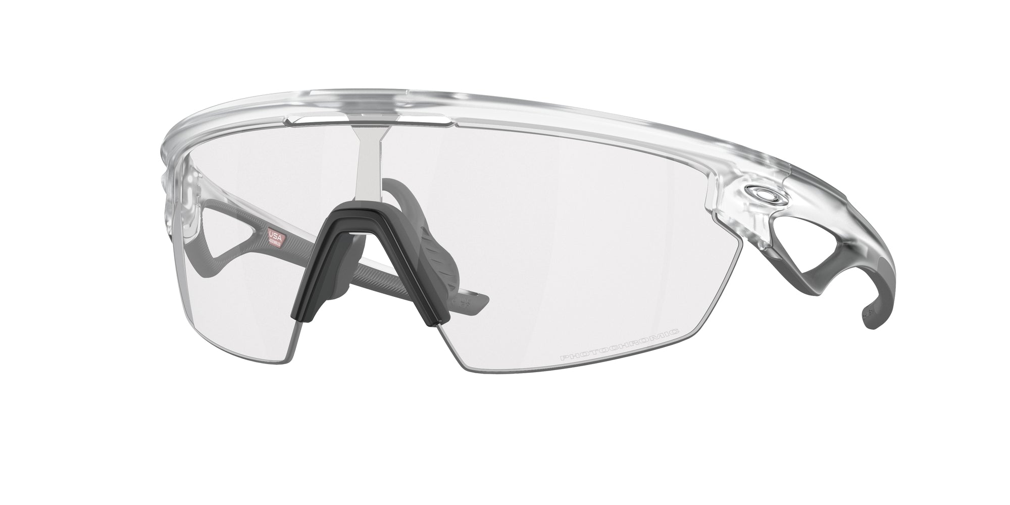 OAKLEY OO9403 940307 Sonnenbrille