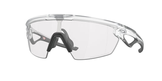 Gafas de sol Oakley OO9403 940307