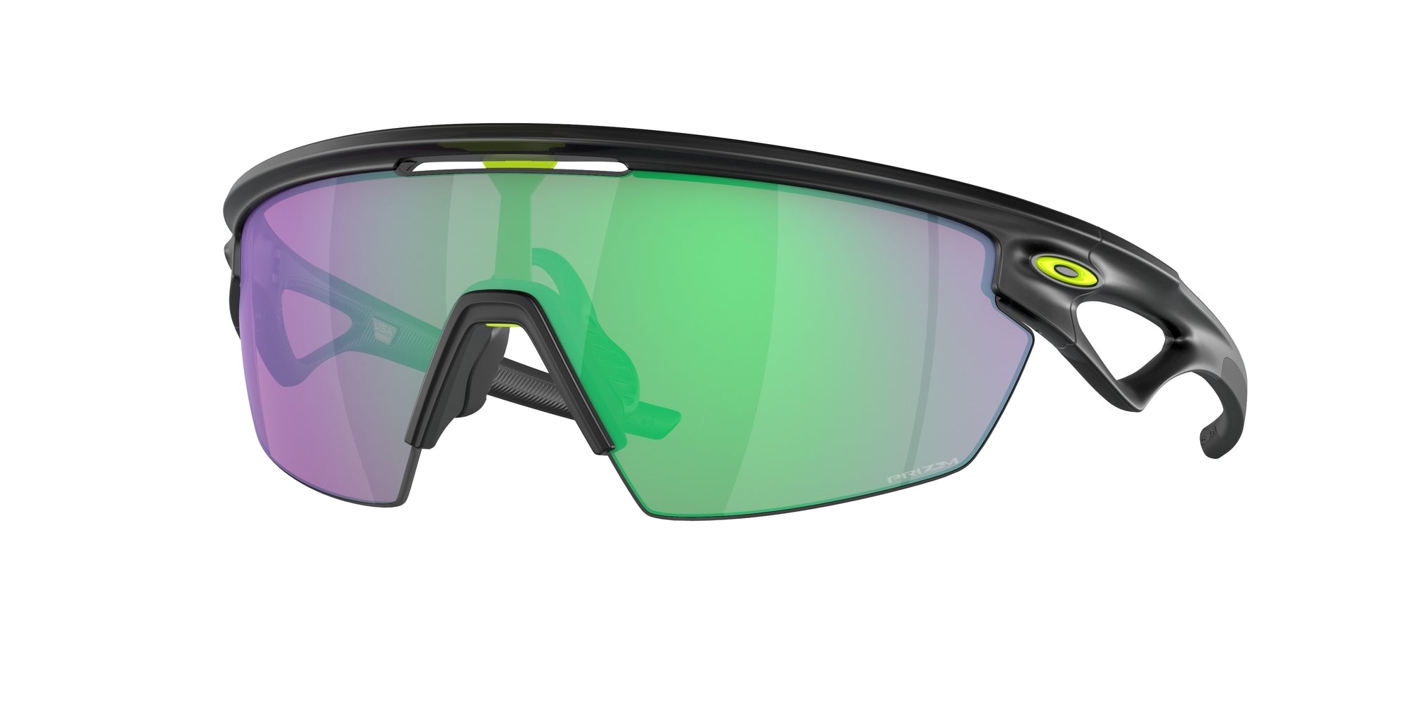Sunglasses OAKLEY OO9403 940308