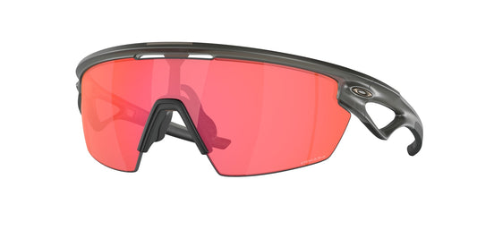 Gafas de sol Oakley OO9403 940309