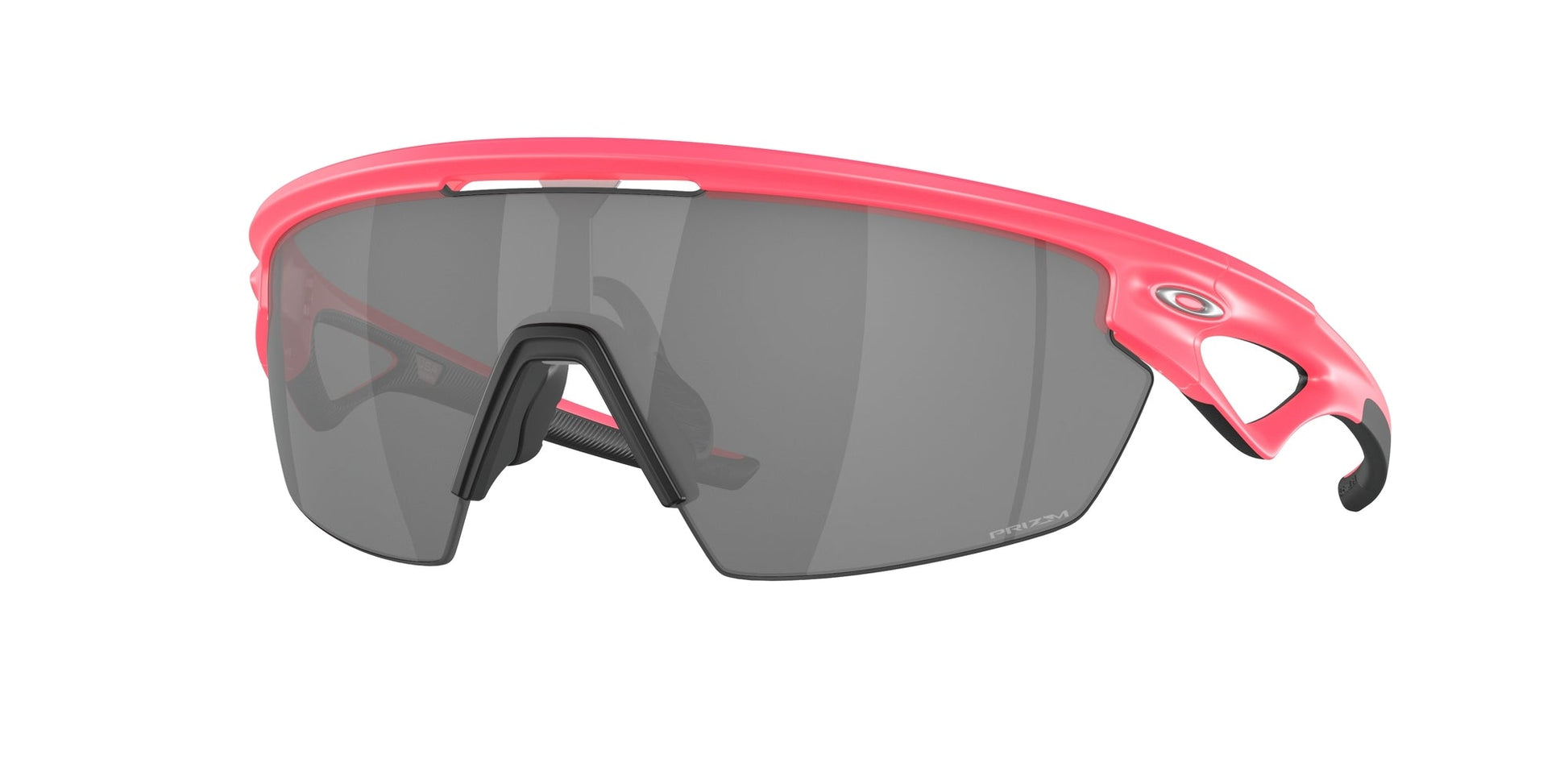 Gafas de sol Oakley OO9403 940310