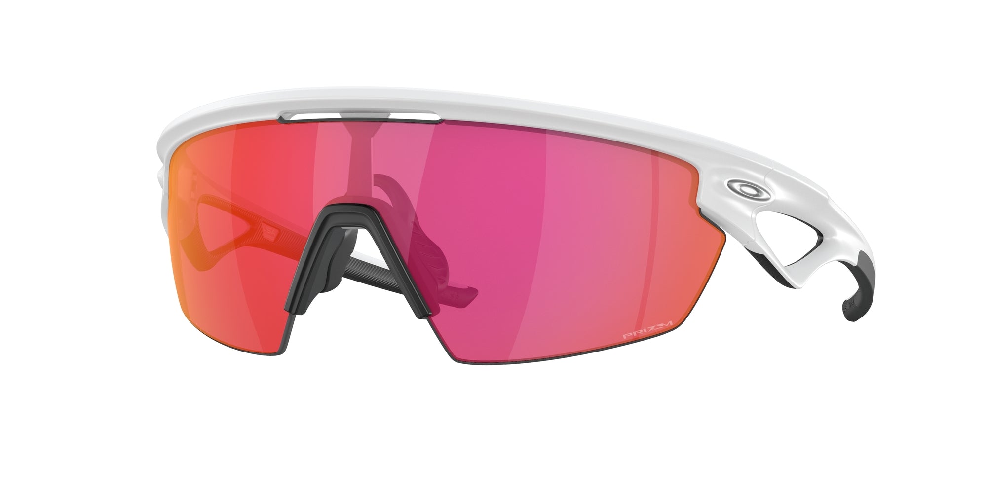 Ulleres de sol OAKLEY OO9403 940311