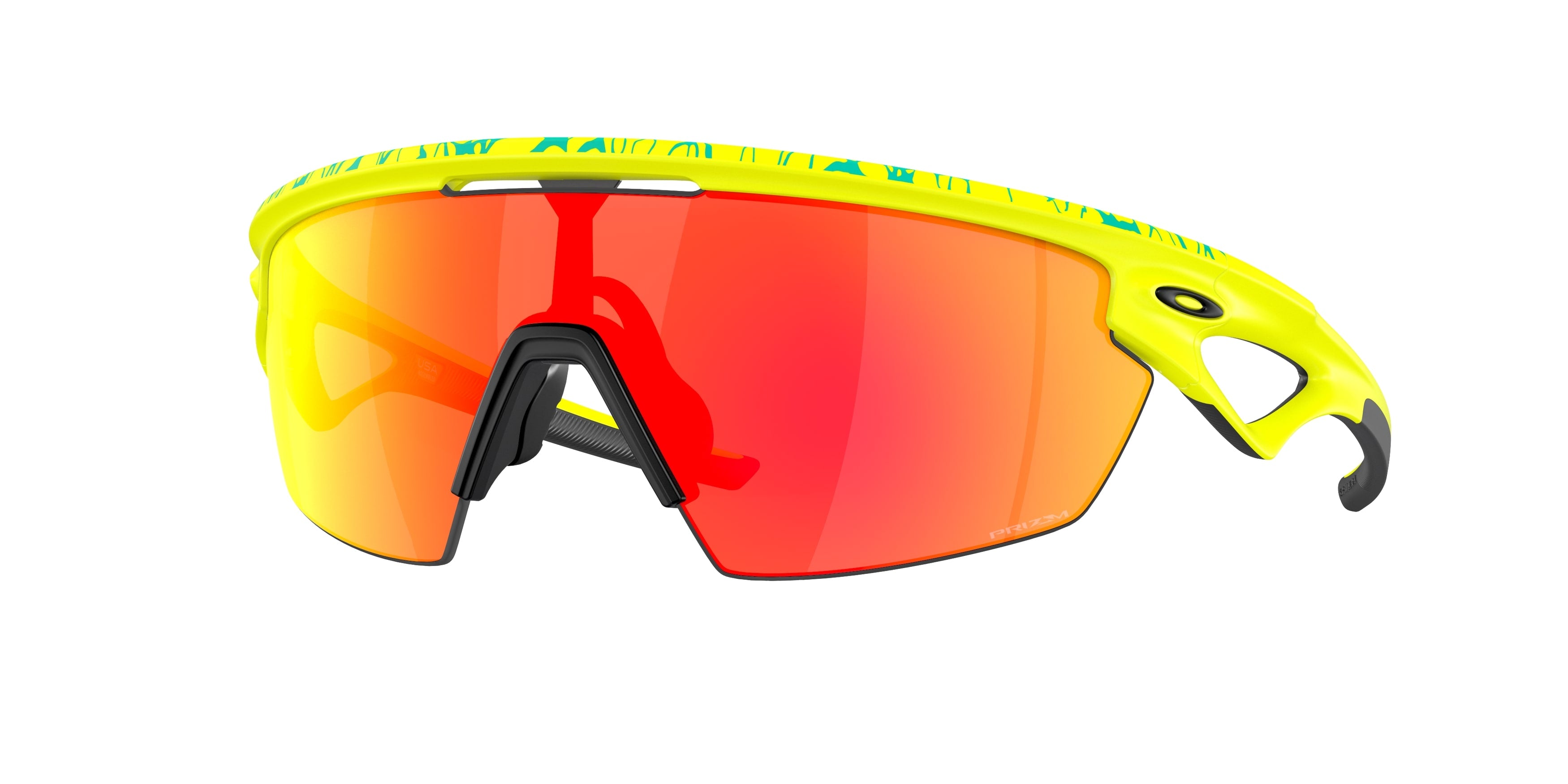 Gafas de sol OAKLEY OO9403 940314