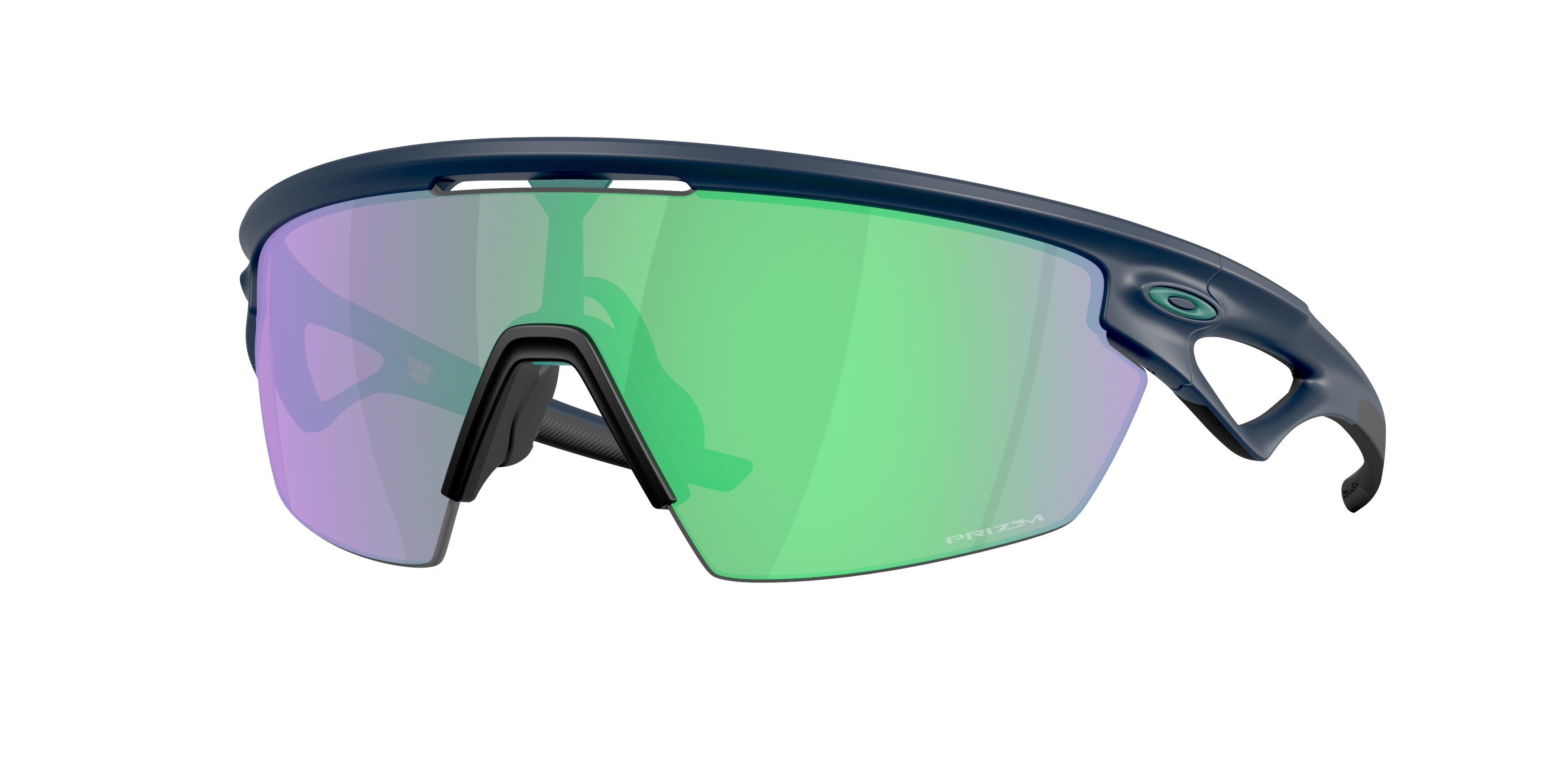 Sunglasses OAKLEY OO9403 940319