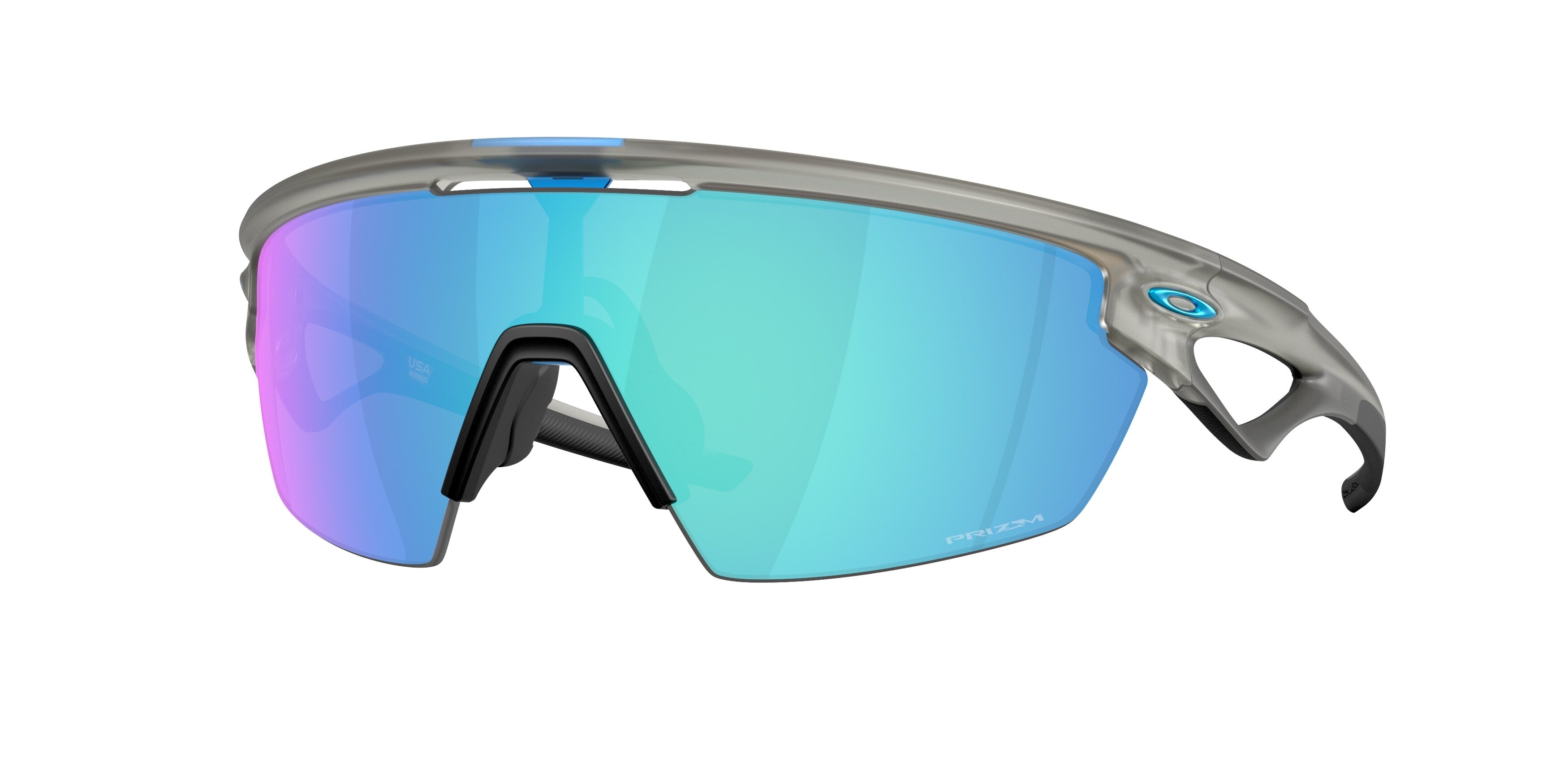 Sluneční brýle OAKLEY OO9403 940320