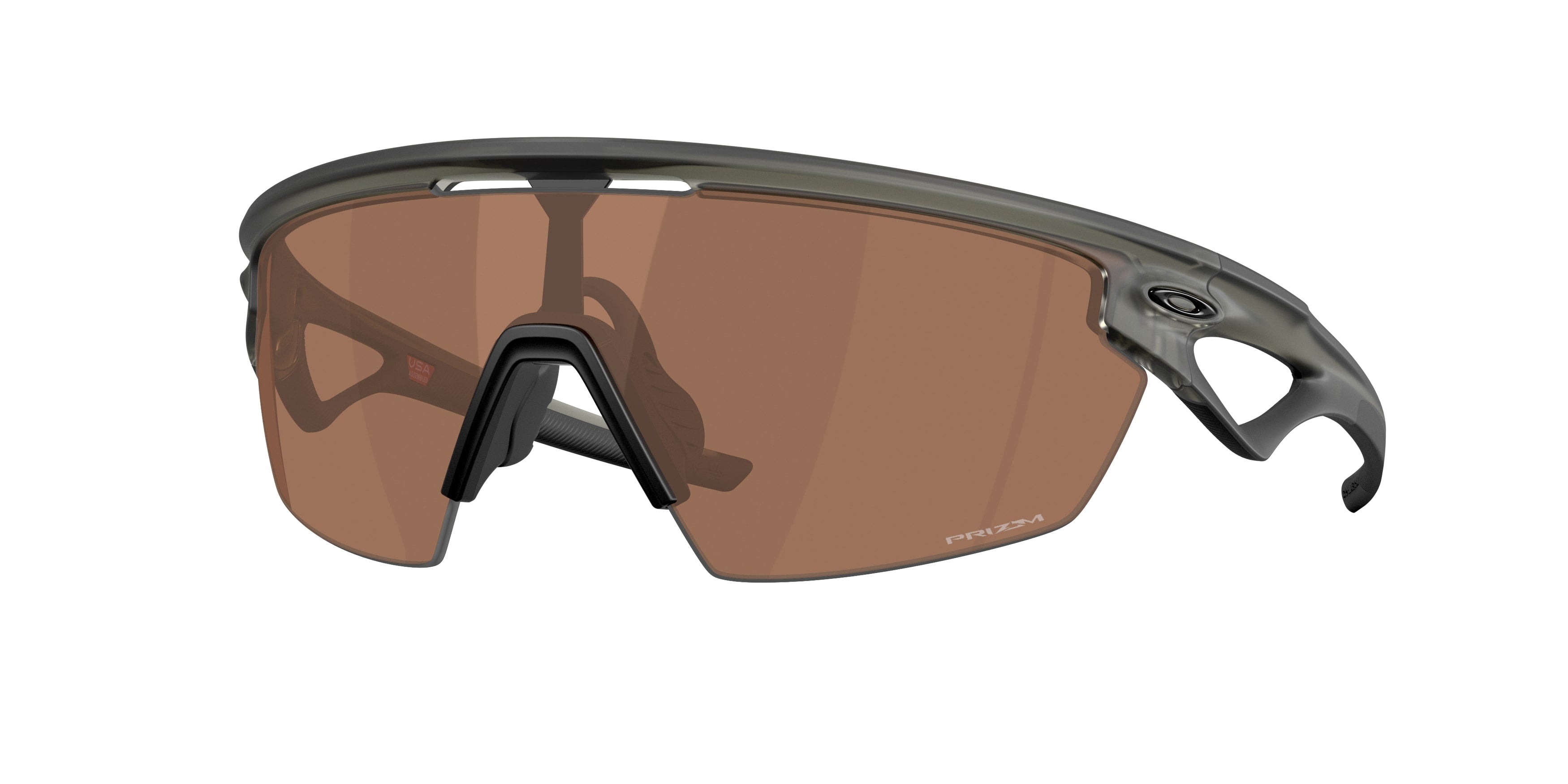Ulleres de sol OAKLEY OO9403 940321