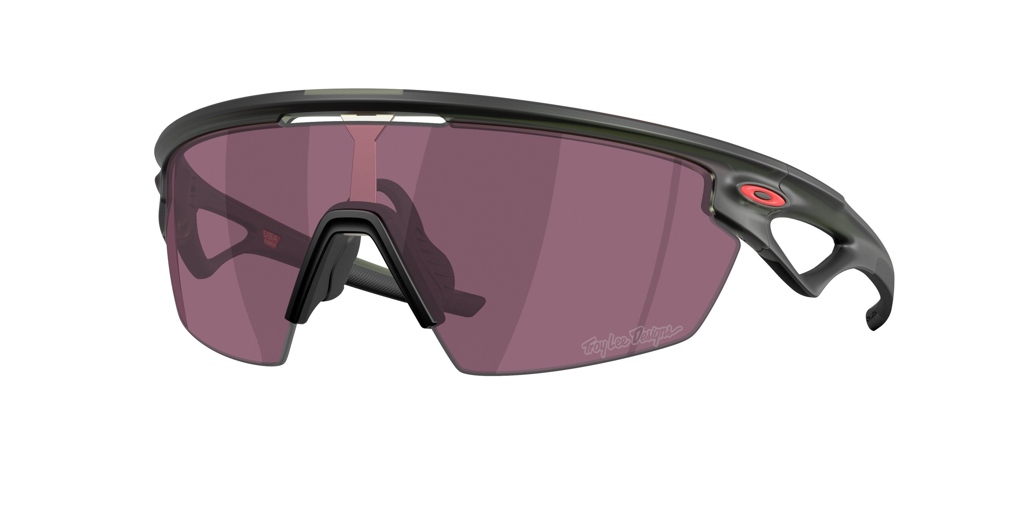Lunettes de soleil OAKLEY OO9403 940322