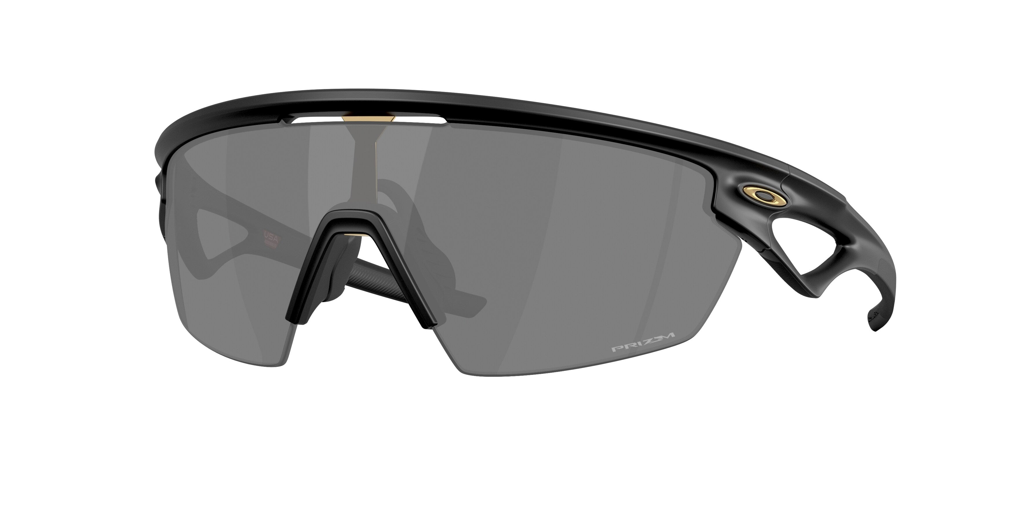 Okulary przeciwsłoneczne OAKLEY OO9403 940323