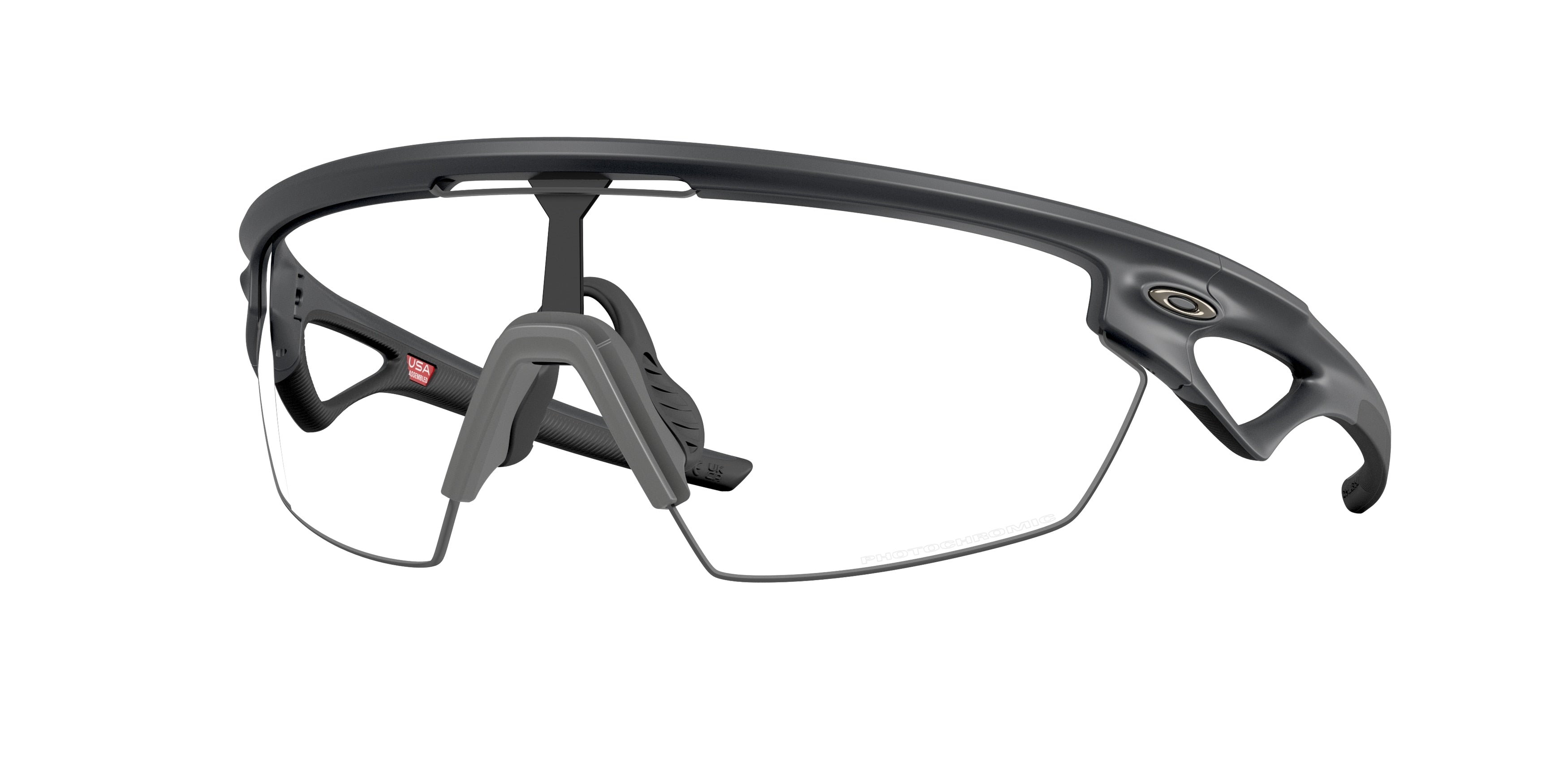 Okulary przeciwsłoneczne OAKLEY OO9403 940325