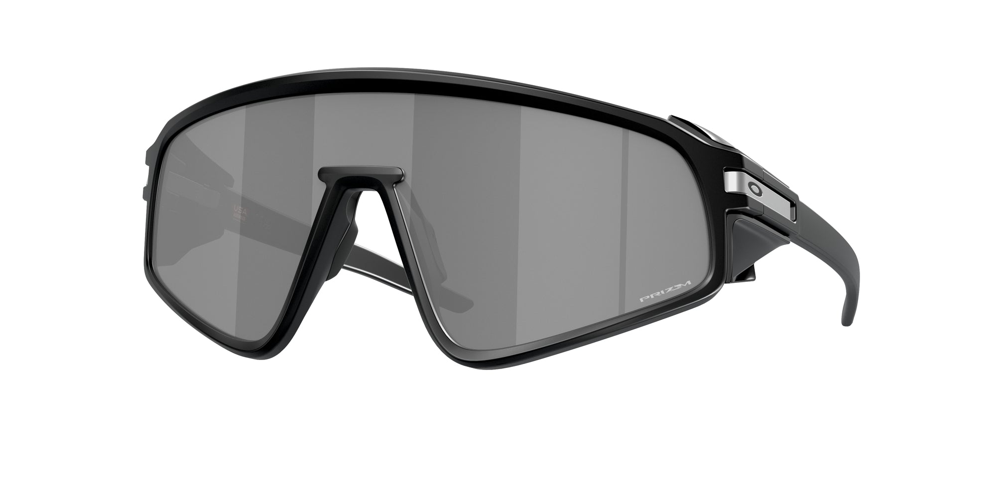 Sunglasses OAKLEY OO9404 940401