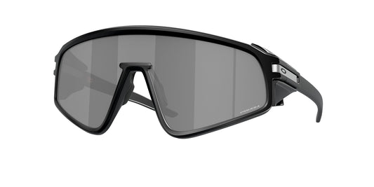 Gafas de sol Oakley OO9404 940401