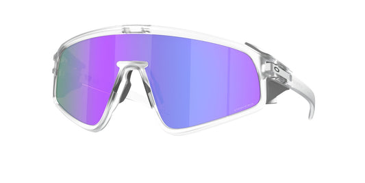 Gafas de sol Oakley OO9404 940402