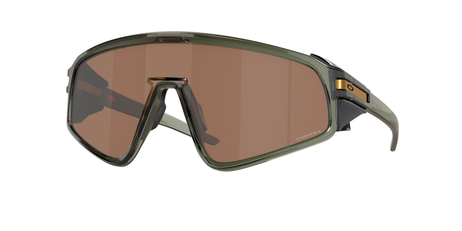Gafas de sol Oakley OO9404 940403