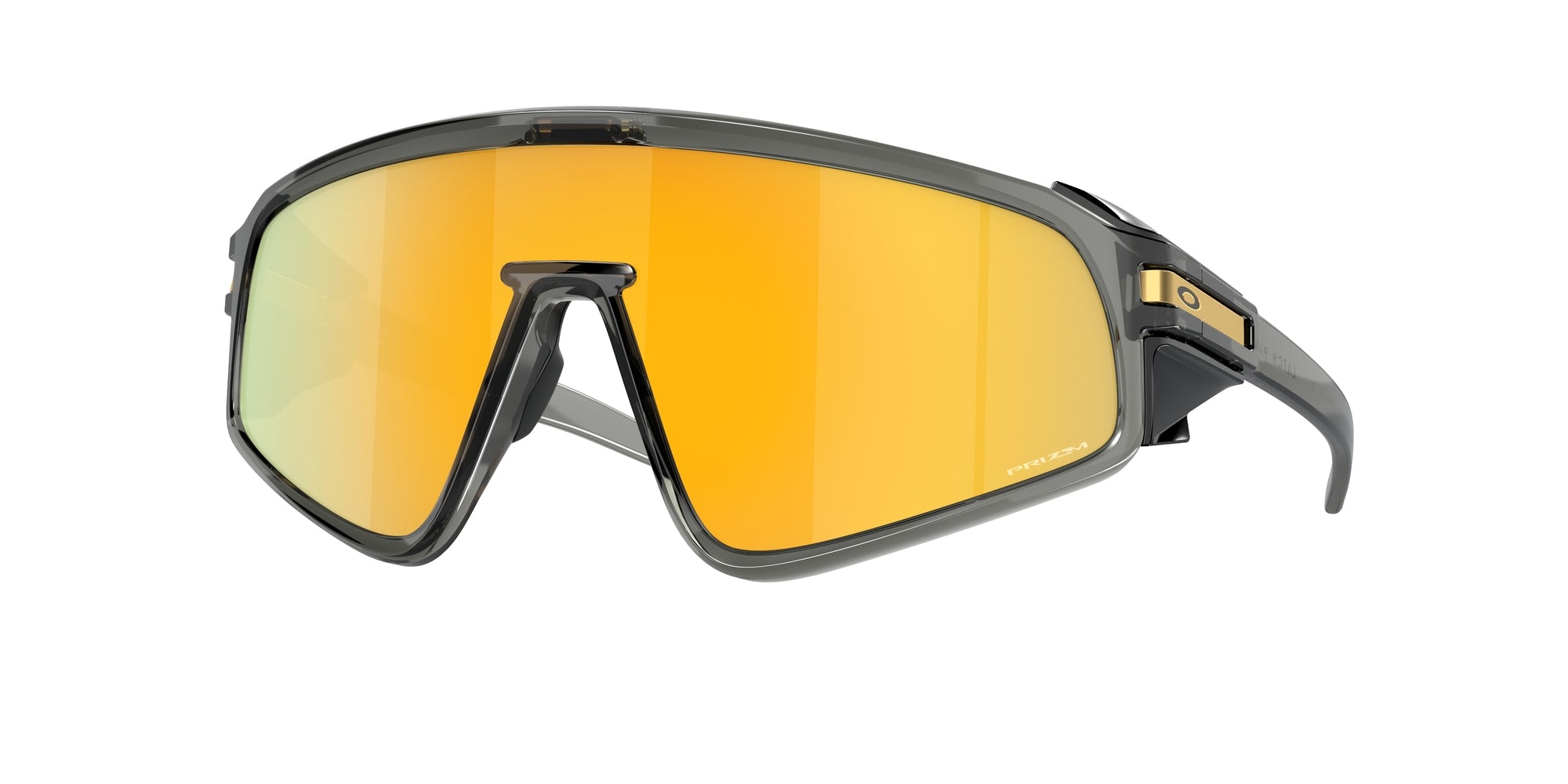 Lunettes de soleil OAKLEY OO9404 940405
