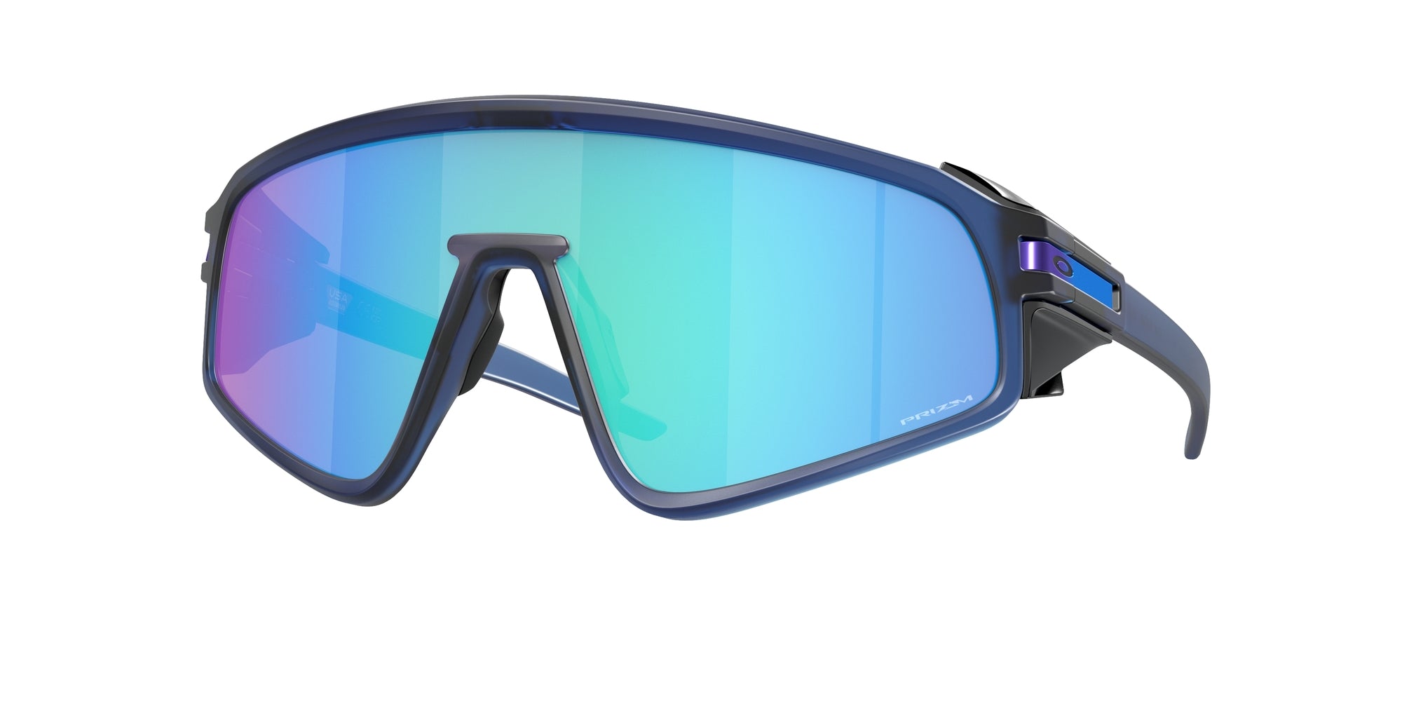 Sunglasses OAKLEY OO9404 940406