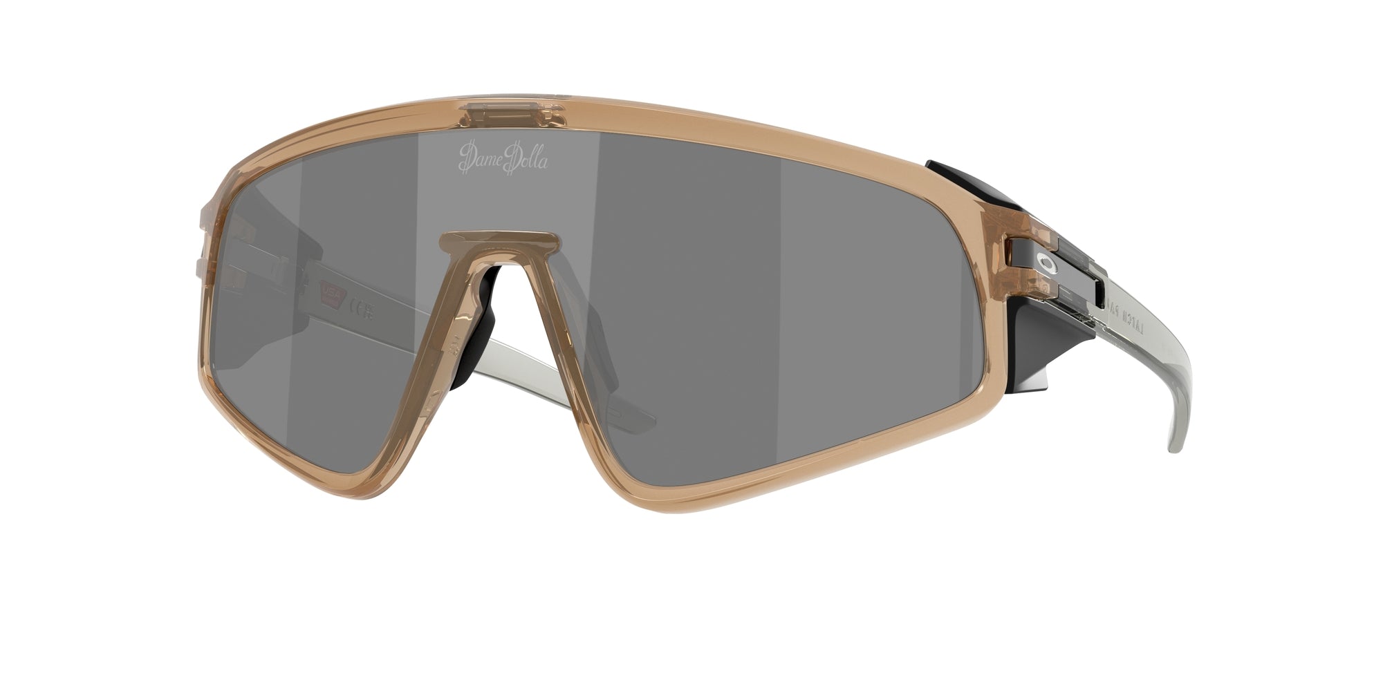 Gafas de sol OAKLEY OO9404 940407