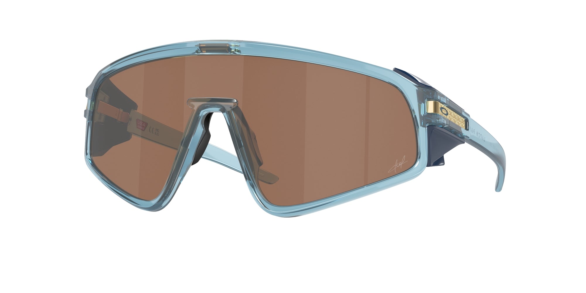 OAKLEY OO9404 940408 Sonnenbrille