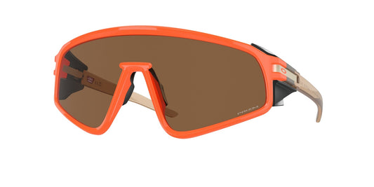 Gafas de sol Oakley OO9404 940411