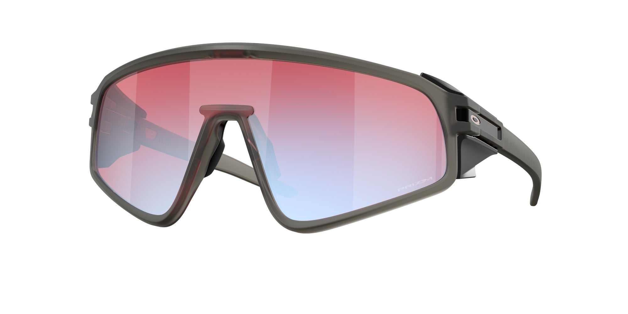 Sunglasses OAKLEY OO9404 940412