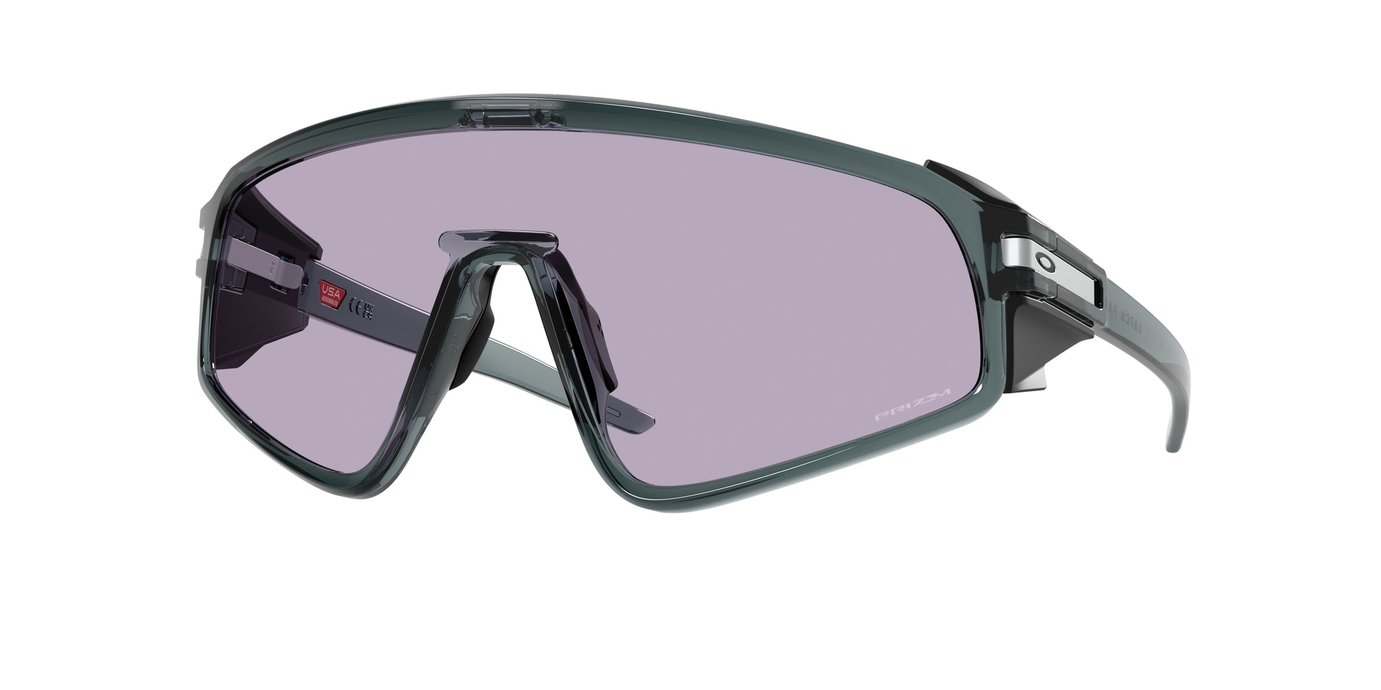 Sunglasses OAKLEY OO9404 940413