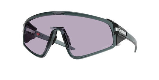 Gafas de sol Oakley OO9404 940413