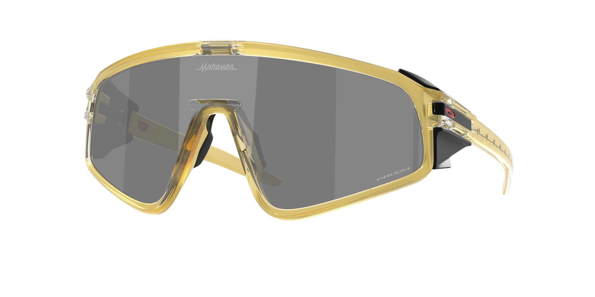Gafas de sol OAKLEY OO9404 940414