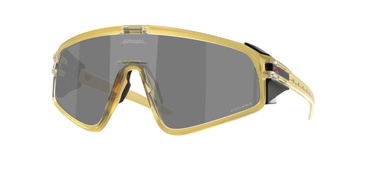 Gafas de sol Oakley OO9404 940414