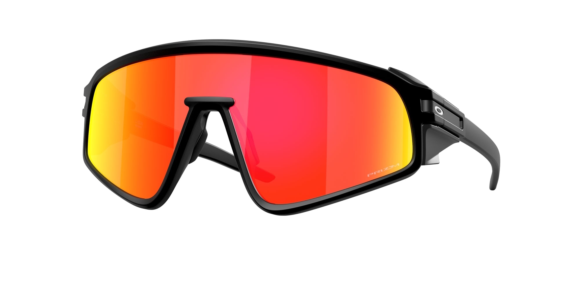 Lunettes de soleil OAKLEY OO9404 940416