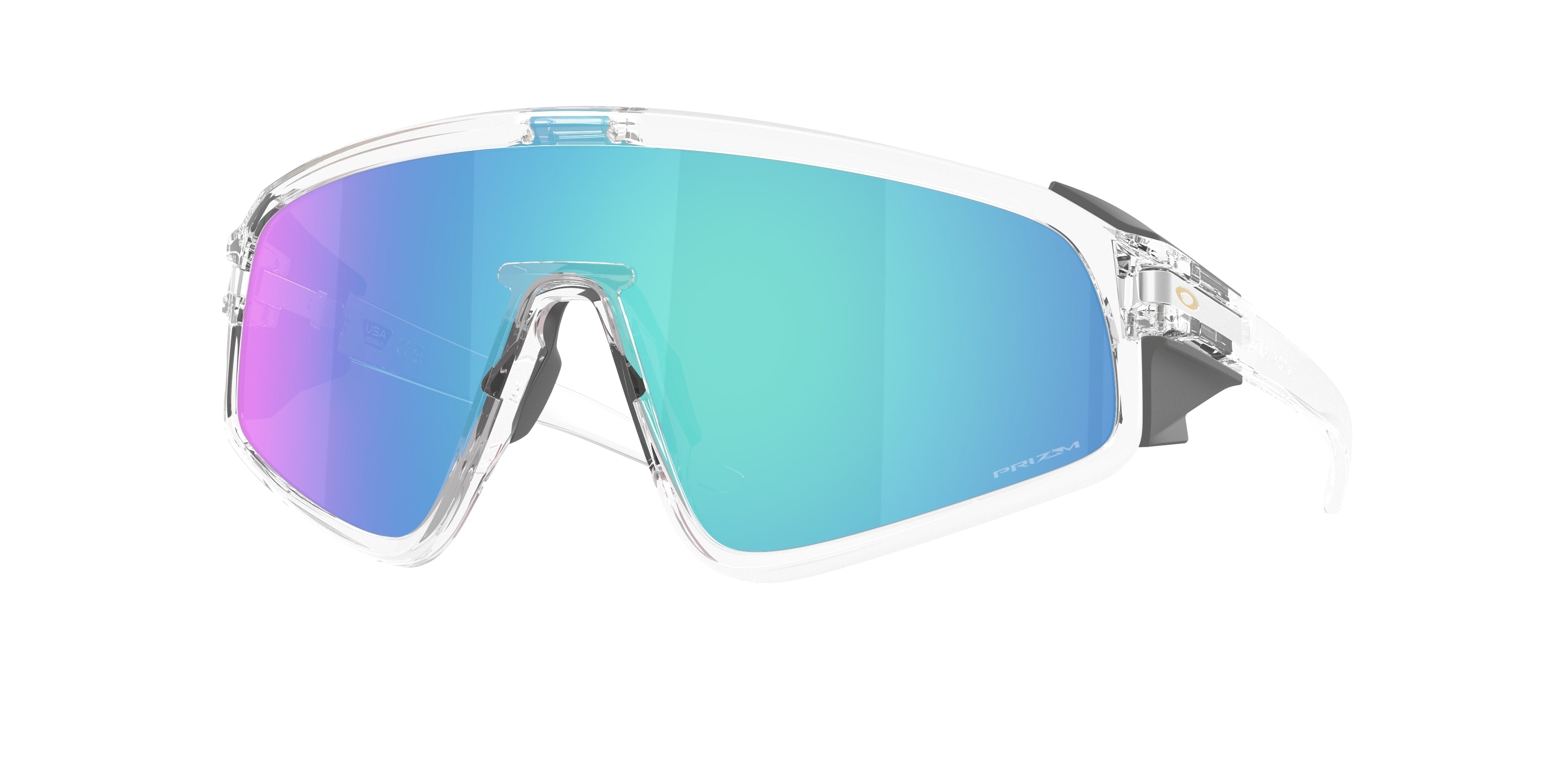 Gafas de sol OAKLEY OO9404 940418