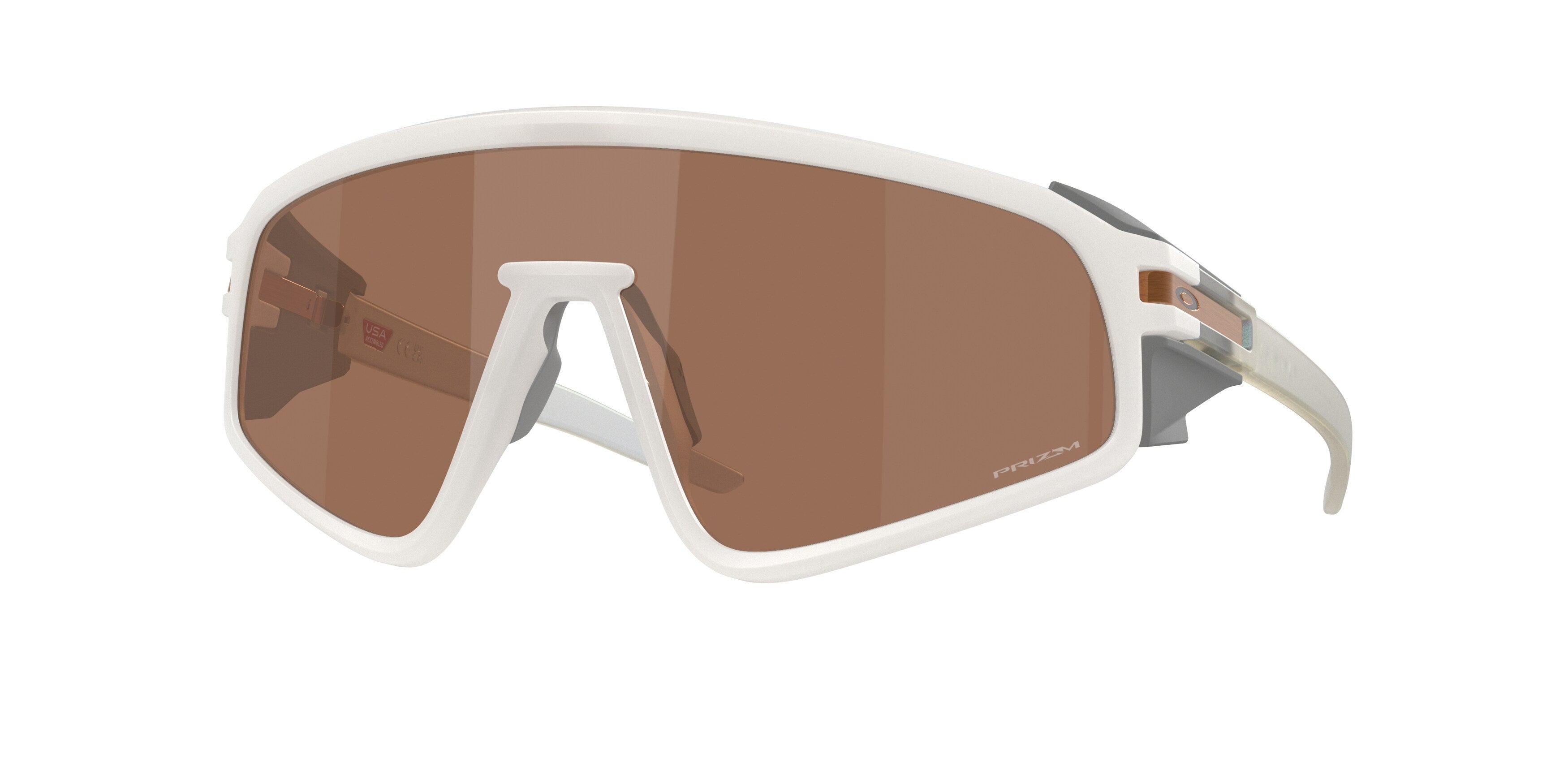 Occhiali da sole OAKLEY OO9404 940421