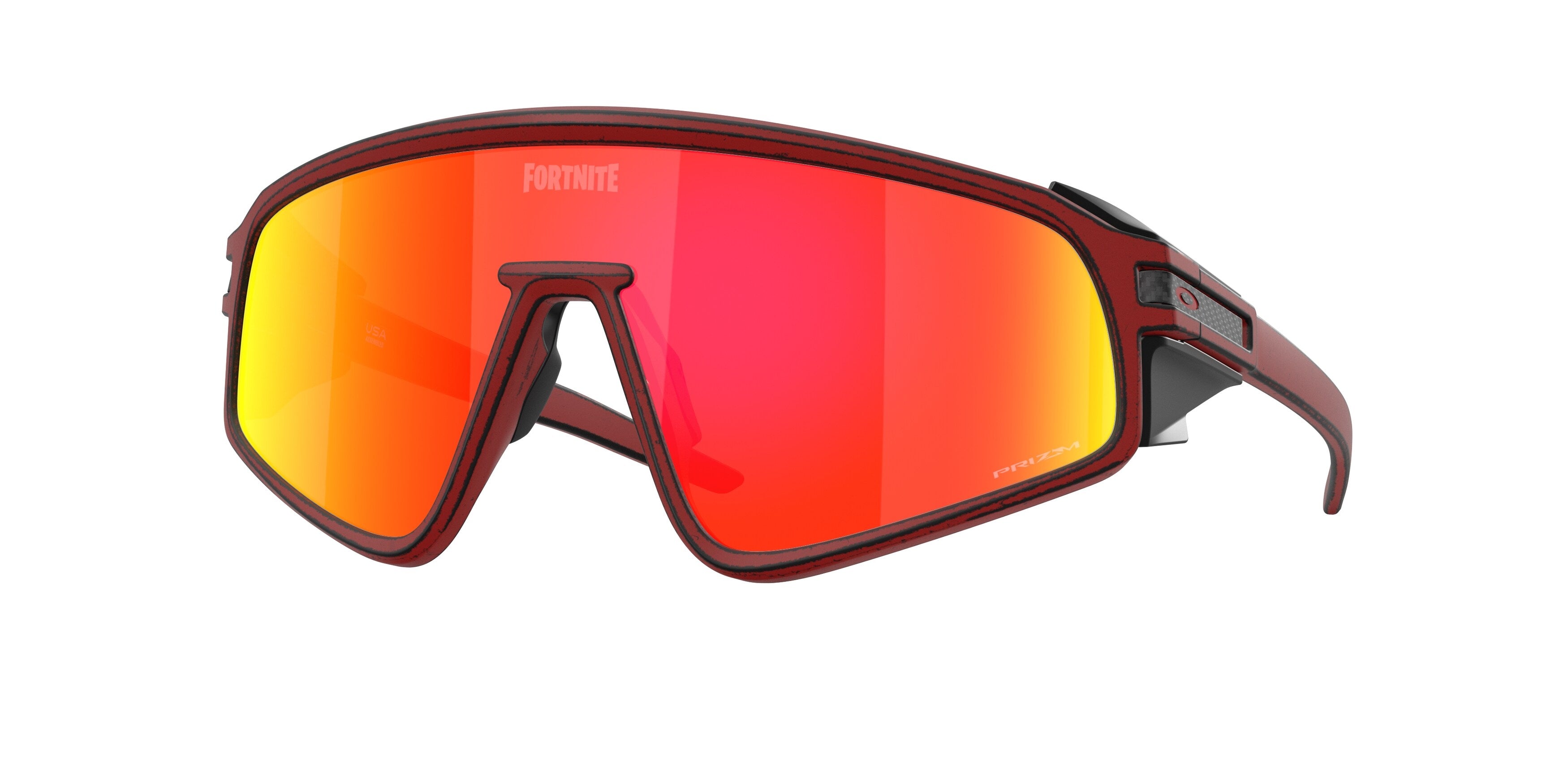 Sunglasses OAKLEY OO9404 940423