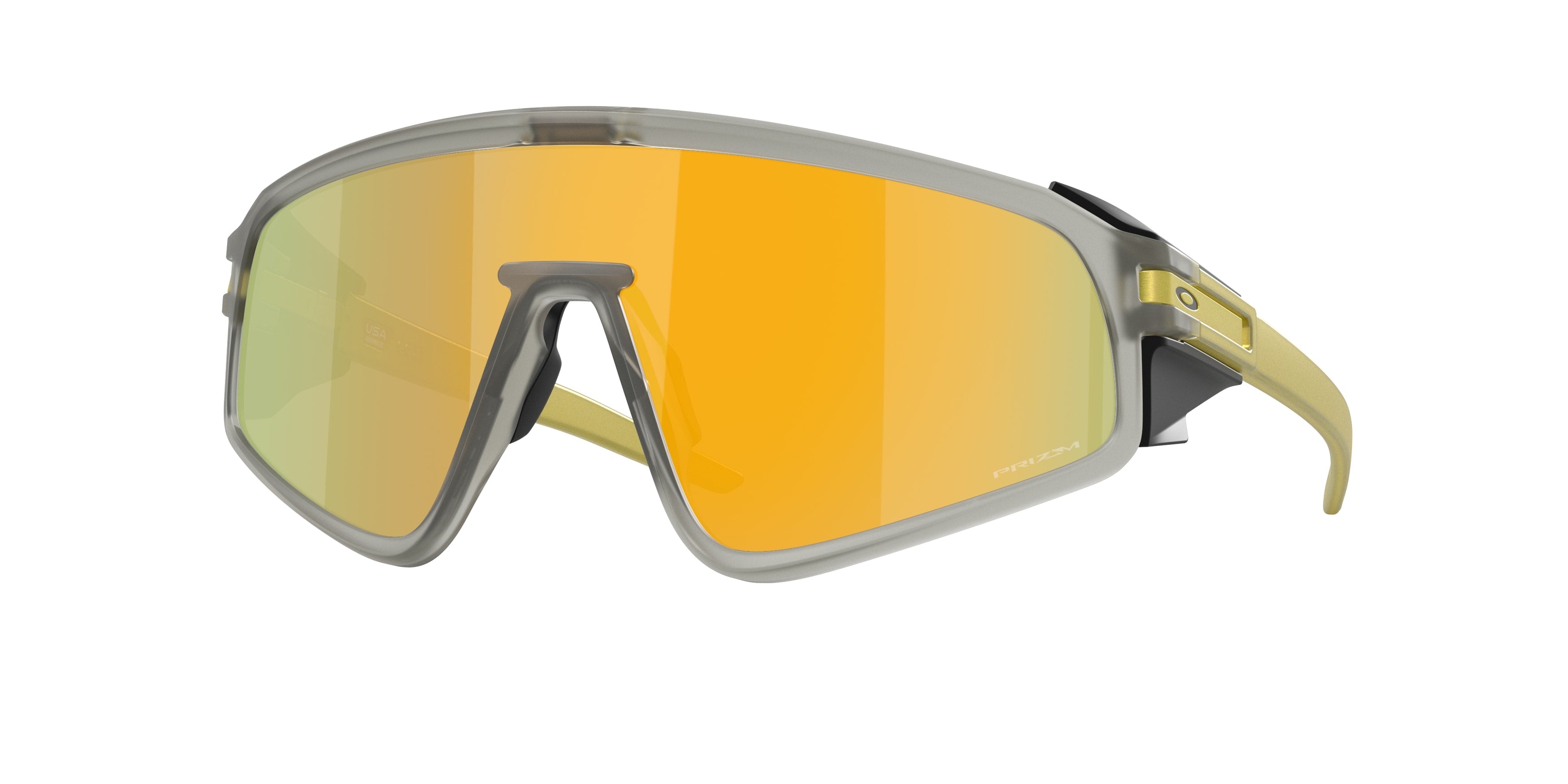 Sunglasses OAKLEY OO9404 940424