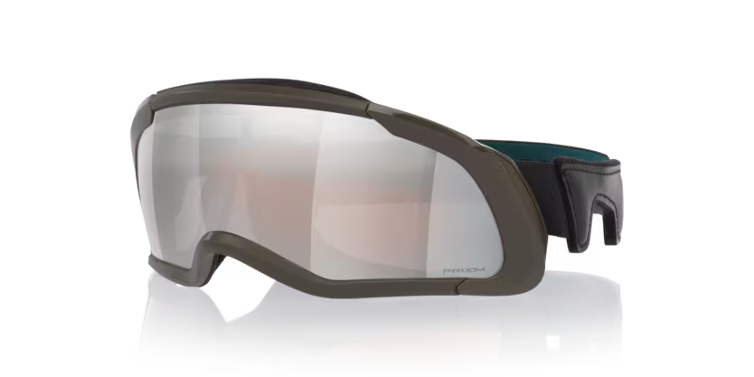 Okulary przeciwsłoneczne OAKLEY OO9405 940503