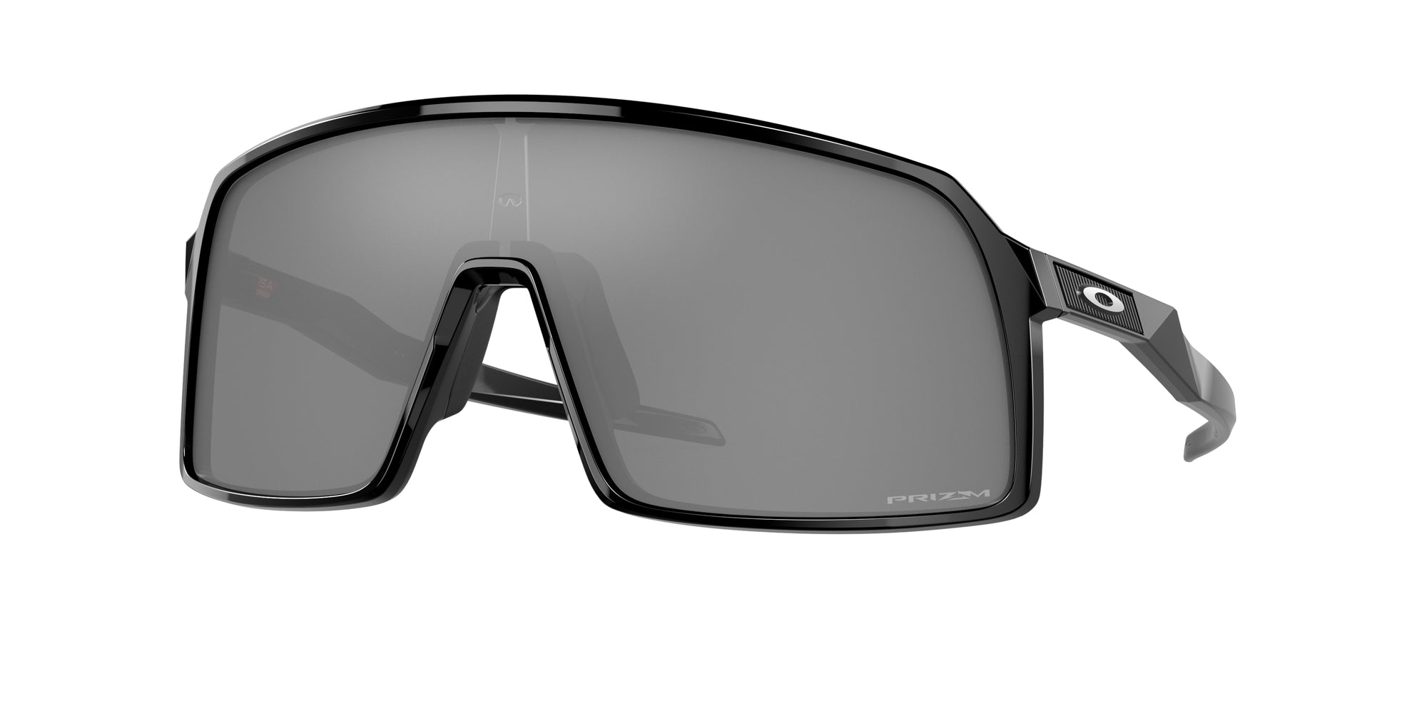 Occhiali da sole OAKLEY OO9406 940601