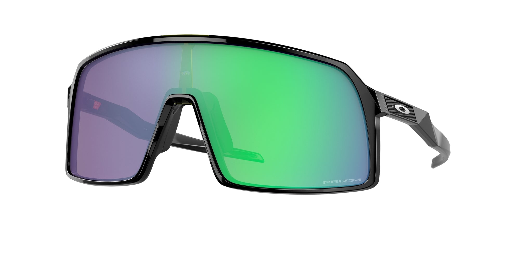 Okulary przeciwsłoneczne OAKLEY OO9406 940603