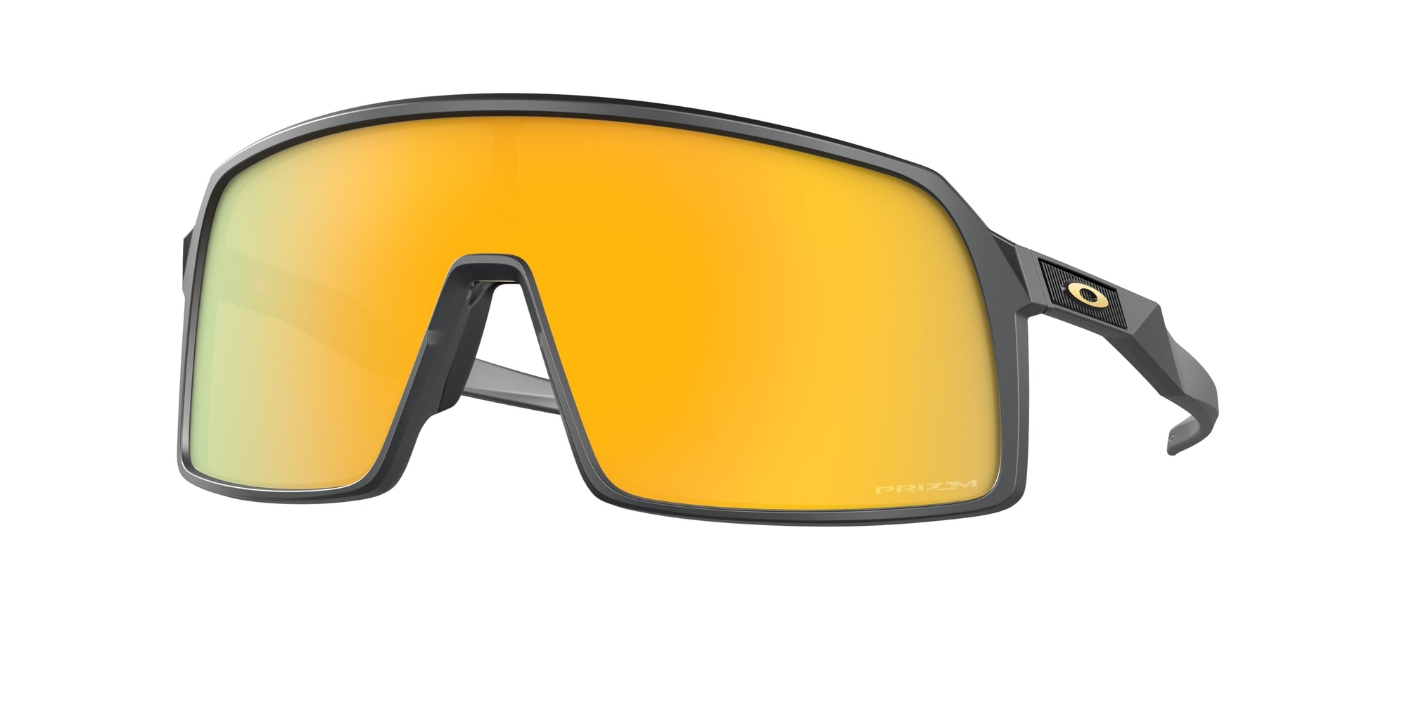 Sunglasses OAKLEY OO9406 940605