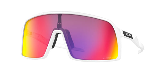 Gafas de sol Oakley OO9406 940606