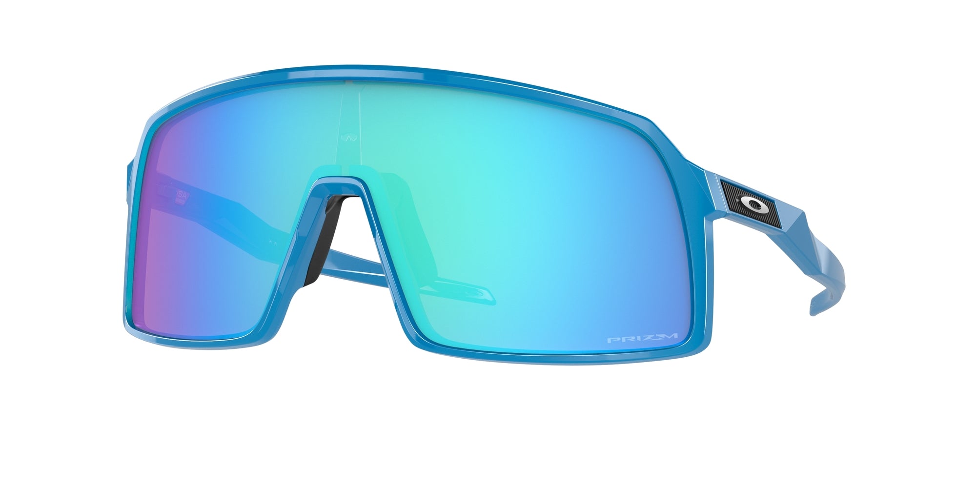 Sunglasses OAKLEY OO9406 940607