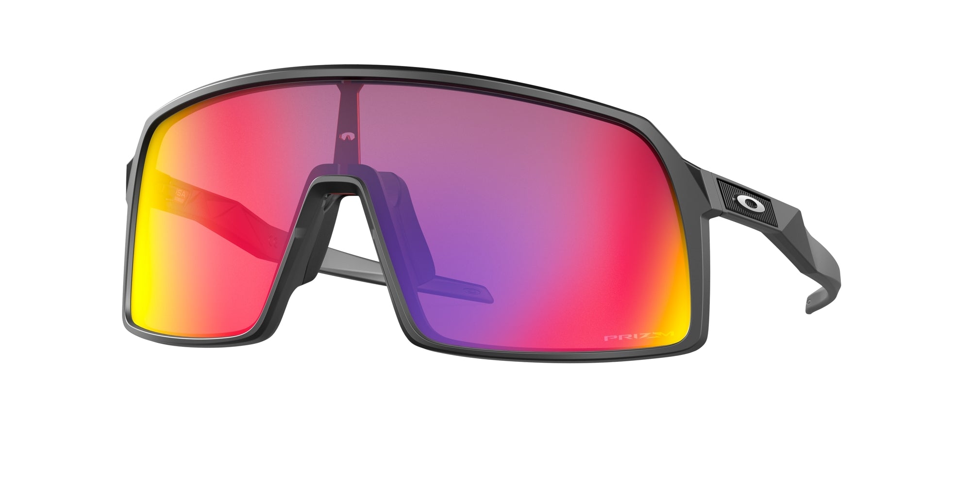 Occhiali da sole OAKLEY OO9406 940608