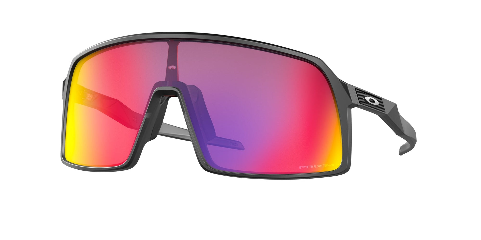 Gafas de sol Oakley OO9406 940608