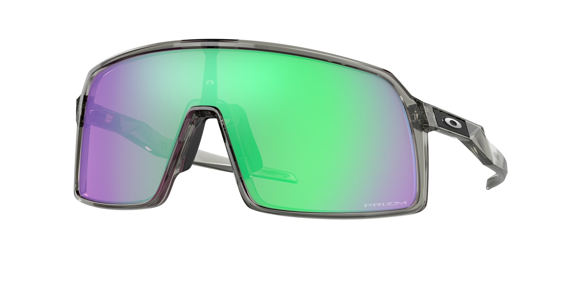 Gafas de sol OAKLEY OO9406 940610