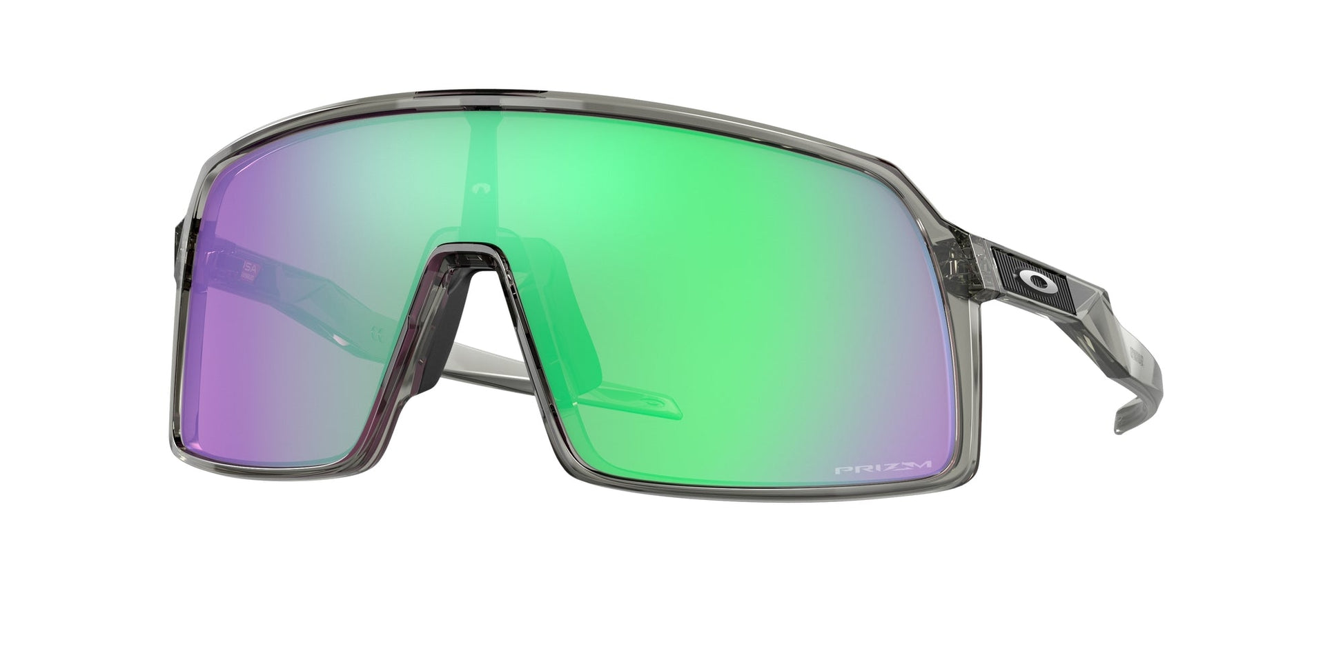 Gafas de sol Oakley OO9406 940610