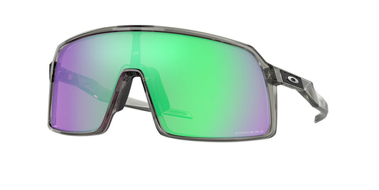 Gafas de sol Oakley OO9406 940610