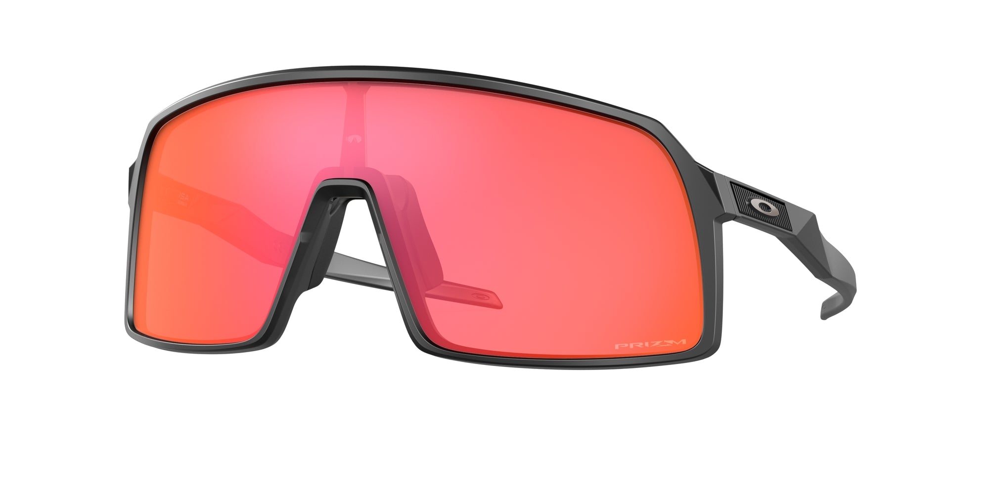 Occhiali da sole OAKLEY OO9406 940611