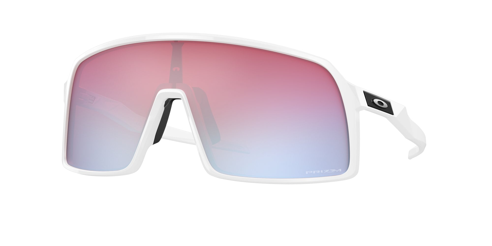 OAKLEY Sonnenbrille OO9406 940622