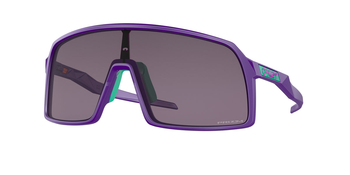 Gafas de sol Oakley Sutro OO9406 940689
