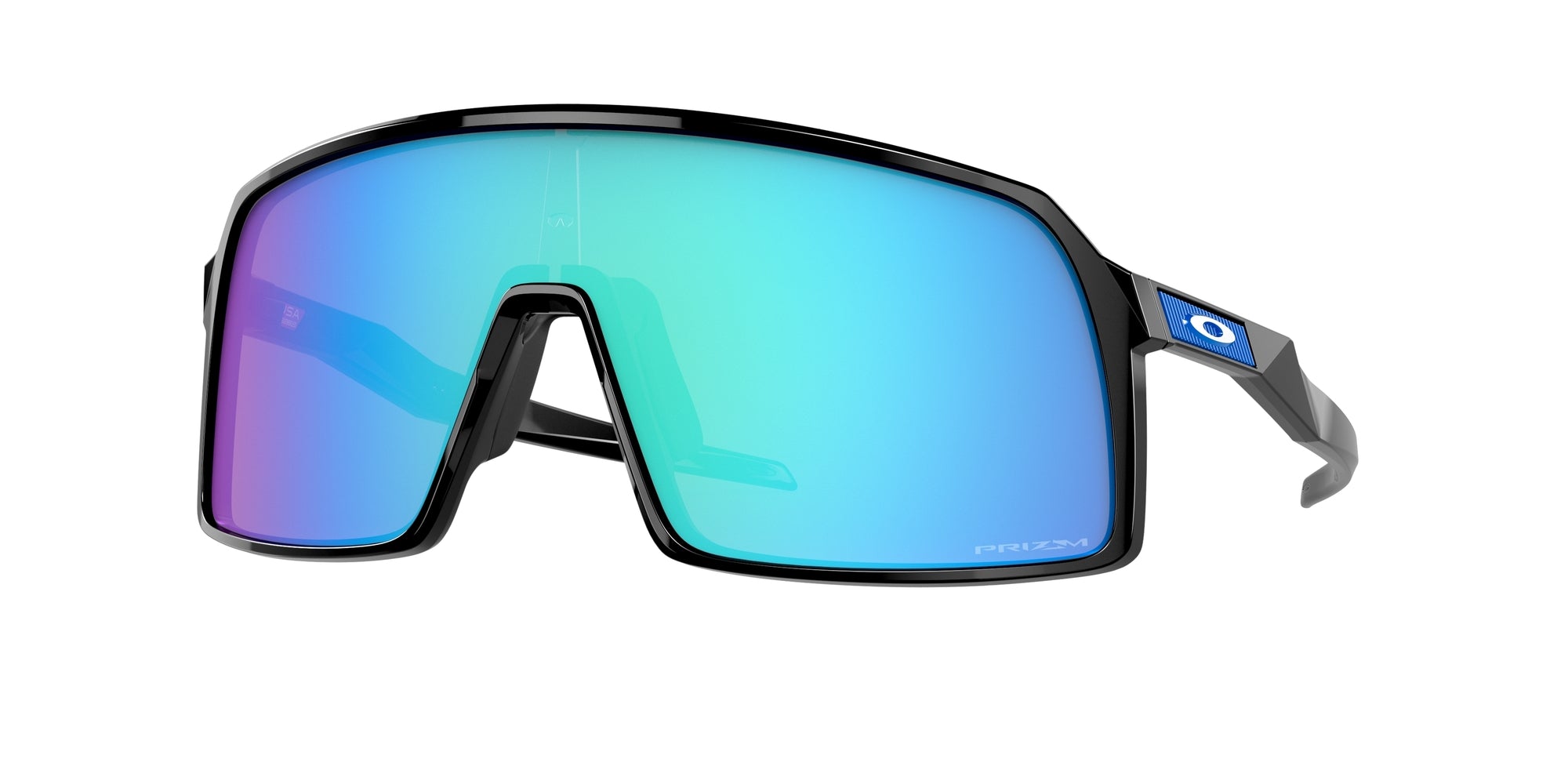 Ulleres de sol OAKLEY OO9406 940690