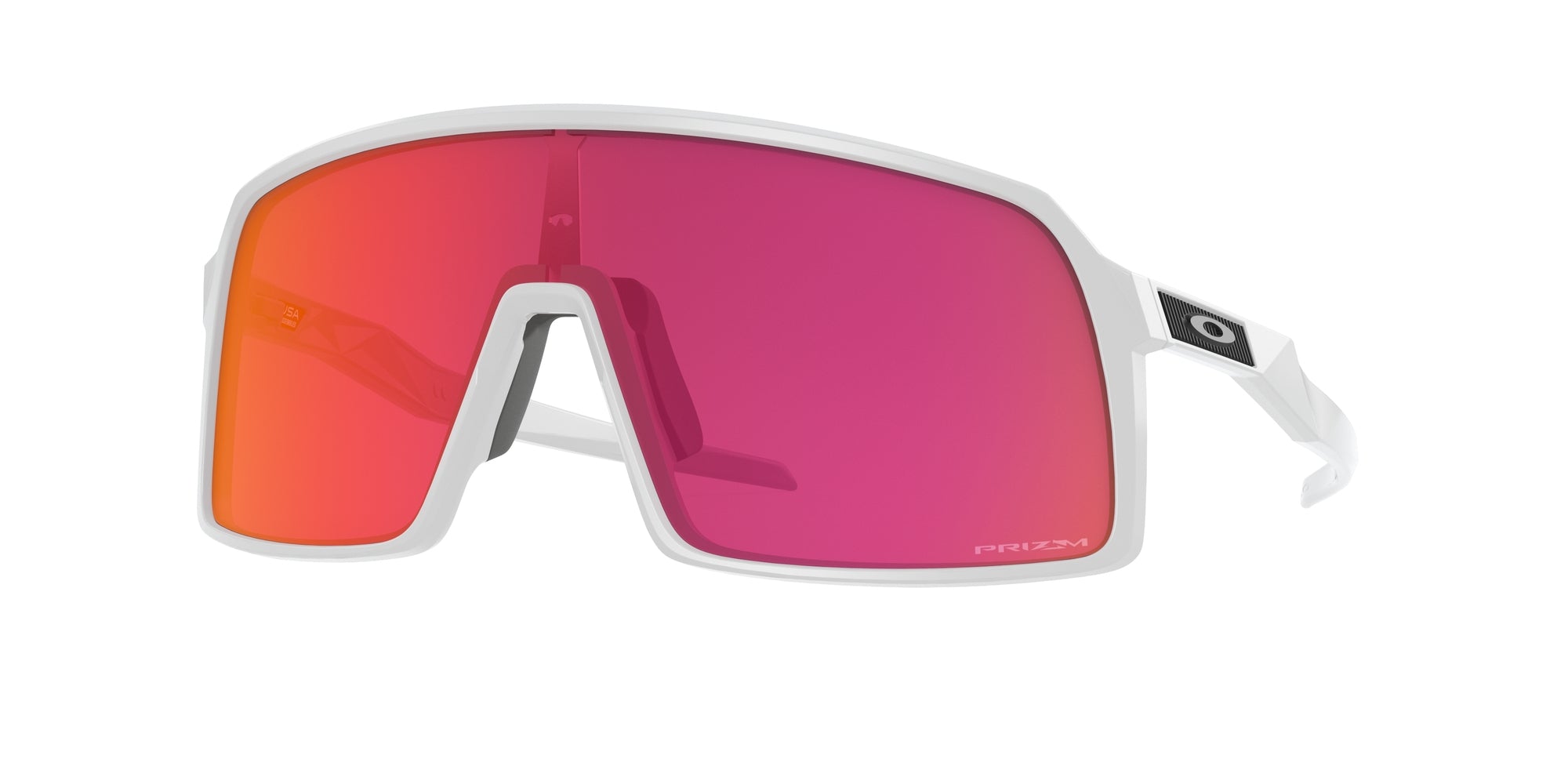 Ulleres de sol OAKLEY OO9406 940691