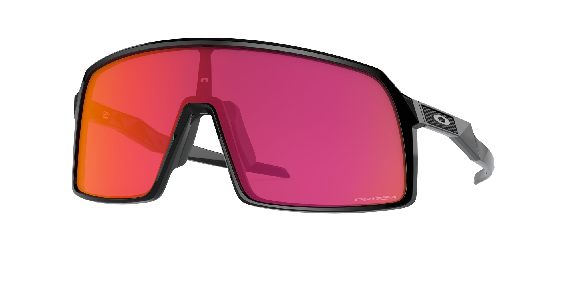 OAKLEY OO9406 940692 Sonnenbrille