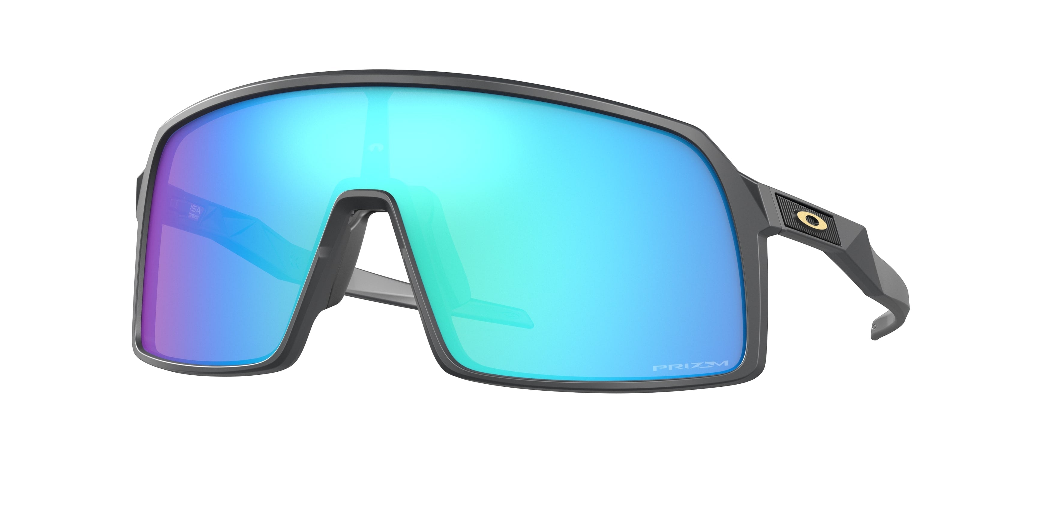 Sunglasses OAKLEY OO9406 940695
